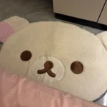 Vibrant Animal Print Polyester Blanket for Home & Travel - Image 5