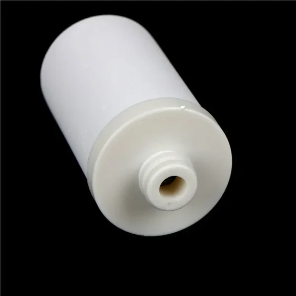 Water Filter Ceramic White Faucet Mount Water Filter System Replacement Purifier Cartridge