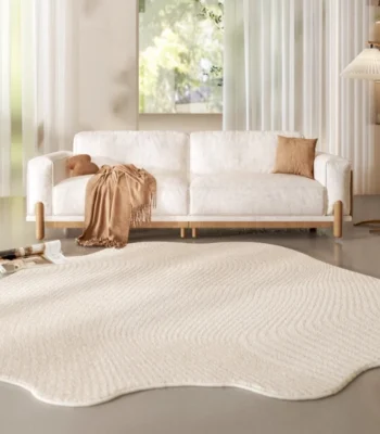 &bull; kf S1b9bc0734dbc4feb9cb091a8ea3aa734j &bull; Oasin