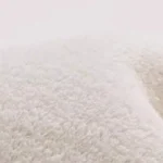 Custom Modern Striped Rug: Plush, Washable, & Chic Home Style! - Image 5