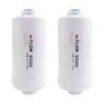 Multi-Founctional 2 Pcs Replacement Fluoride Water Filter K5366 Compatible With Gravity Water Filtering System Purification Elem - Image 5