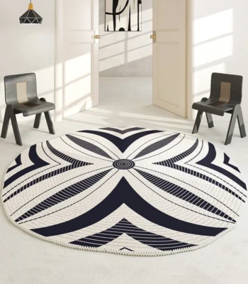 &bull; kf S201fe9f456634a49ba0c52803c5e5753U &bull; Oasin