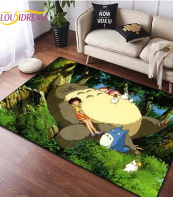 &bull; kf S2147133485c64086990dc4a820bf970en &bull; Oasin