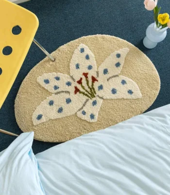 &bull; kf S2167d7c2c26a4149b348043317b797b4x &bull; Oasin