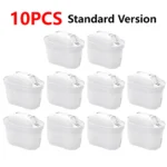 standard-version-100018786