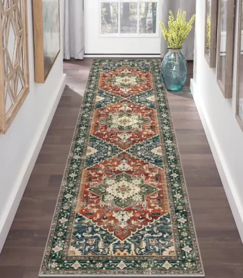 &bull; kf S22a45e24d13b4a3c972acaa9186aa359E &bull; Oasin