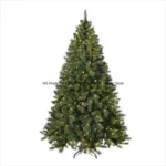 Premium Non-Toxic Christmas Tree from Mainland China - Image 3
