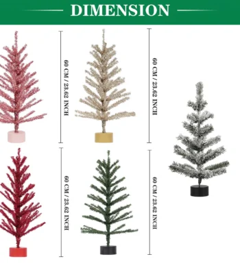 &Bull; Kf S23C4E133500E413Aad5Ffd56Ec897D969 &Bull; Oasin