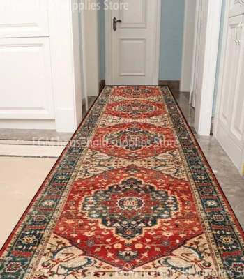 &bull; kf S2576a21d21794318bccfc002e21716cby &bull; Oasin