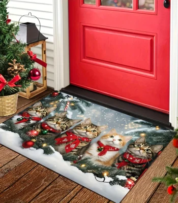 &Bull; Kf S271Fd3C4F43848798Bf8073Bad68348Dh &Bull; Oasin