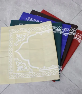 &Bull; Kf S27Eaa0Df8B9D4025A64D0456535C96F9V &Bull; Oasin