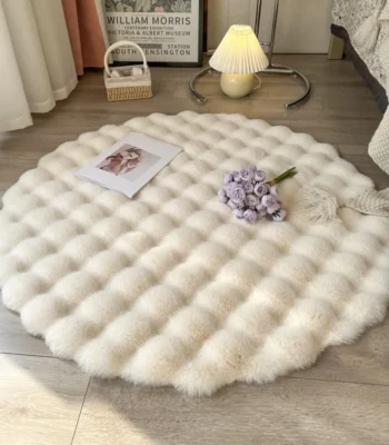 &bull; kf S2ab6cfca5828464687de278b7f239e64Q &bull; Oasin