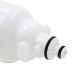 LT800 P Fridge Filter 5-Pack: Pure, Fresh Water & Ice! - Image 4