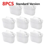 standard-version-200004891