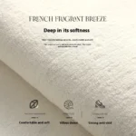 Luxurious Waterproof Persian Carpet for Living Room & More - Image 2