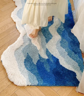 &Bull; Kf S2Fdd0E3989Cc48D198Eaf14788781C555 &Bull; Oasin