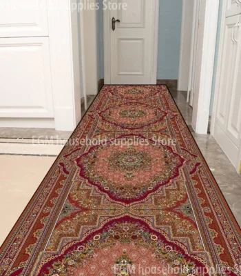 &bull; kf S3290daee4c7c4734b2ce8861d8083a44q &bull; Oasin