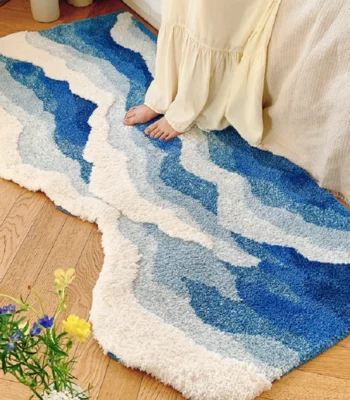 &Bull; Kf S339839943C0A4257A7966D81241Dac3C8 &Bull; Oasin