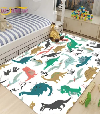 &Bull; Kf S37E5Bab5Fd8C4004Bdc226Cc916C82Abx &Bull; Oasin