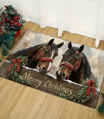 &bull; kf S3aa58bb124e54f808e48d93c6e2b7f80y &bull; Oasin