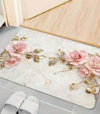 &Bull; Kf S3Ee4Fede35D54Cadac358D4Ecd253338X &Bull; Oasin