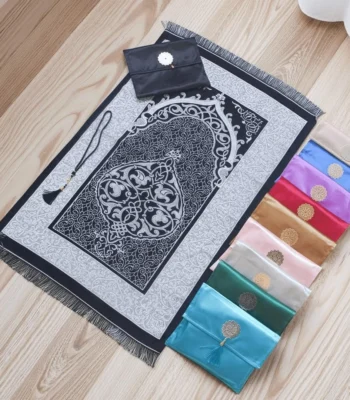 &Bull; Kf S42A90C2Cb1B9430881425B17167E45Afz &Bull; Oasin