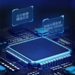 ZARTSEN Instant Water Heater - Fast & Portable Hot Water Solution - Image 4