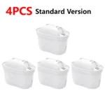 standard-version-175