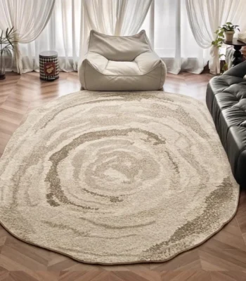 &Bull; Kf S4509A72204Ea403995819969Ec9D32945 &Bull; Oasin