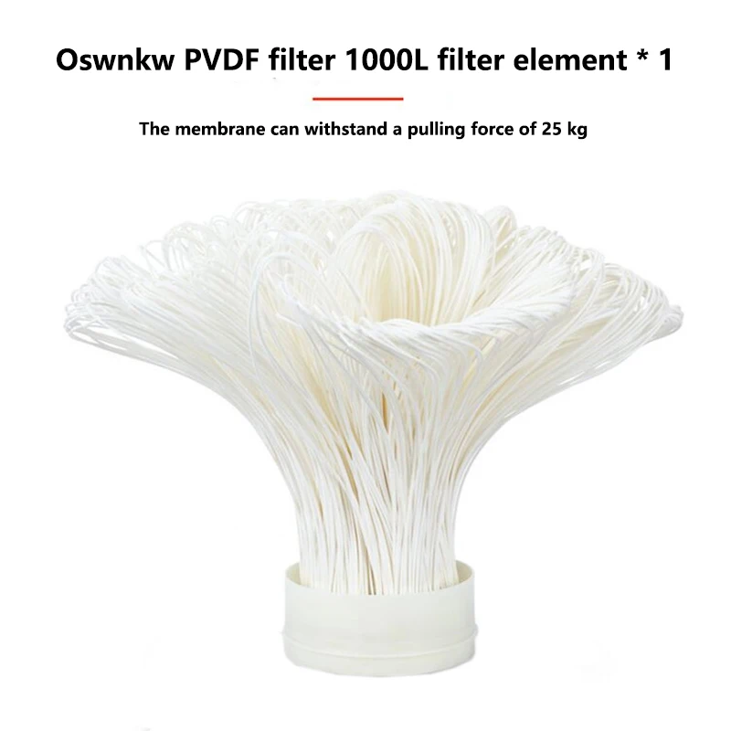 Kf-S475752A6B4E94D168746B59D4C7310Bbh Oswnkw Central Ultrafilter: Healthy Minerals, No Waste Water! - Image 1