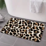 Vibrant Waterproof Area Rug – Perfect for Indoor & Outdoor Fun