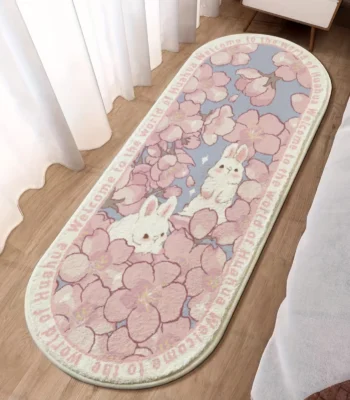 &Bull; Kf S4Ae31D3E10E1445Bbe77155005Bfa49C4 &Bull; Oasin