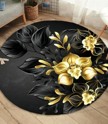 &Bull; Kf S4B3B72Ddb20E4900906746B2207E89Cdt &Bull; Oasin