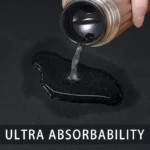 VIKAMA Cartoon Anti-Slip Mats for Kitchen & Bathroom Safety - Image 6