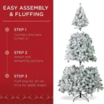 Chemical-Free, Non-Electronic Product from China - Safe Choice - Image 3