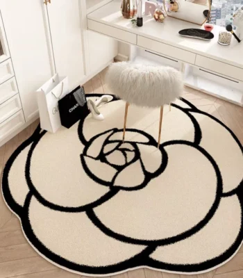 &Bull; Kf S4C5E25769F354529Abbfed1C57746041Q &Bull; Oasin