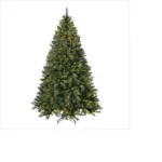 Premium Non-Toxic Christmas Tree from Mainland China - Image 4