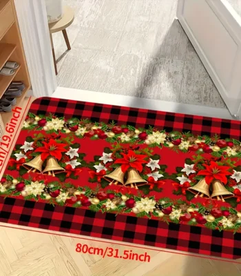 &Bull; Kf S4E09A7337Fff4545A2Ec13E9F85048Fer &Bull; Oasin