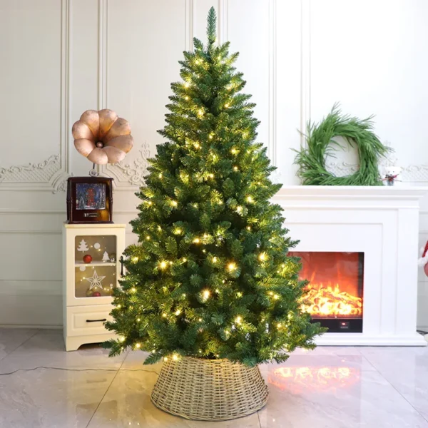 Chemical-Free Home Goods from Mainland China - Eco-Friendly Choice