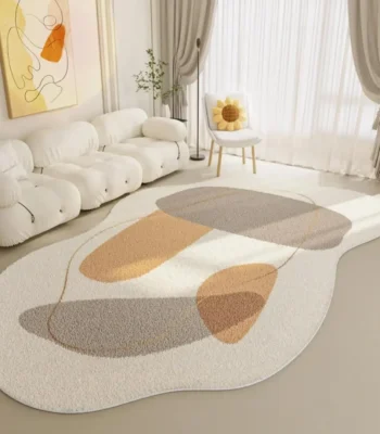 &Bull; Kf S4Ef8F854C9D741C08F9845Ec2Be41B67L &Bull; Oasin