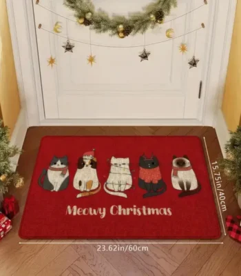 &Bull; Kf S4F098D3B18534Da68Ff6B339Ef3931Faq &Bull; Oasin