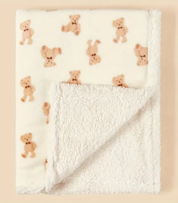 &Bull; Kf S5011A029Cb394291B4E5Bc58939Da0E2S &Bull; Oasin