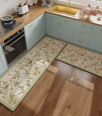 &bull; kf S519a0cdad9c04785a1db9e42699ac0288 &bull; Oasin