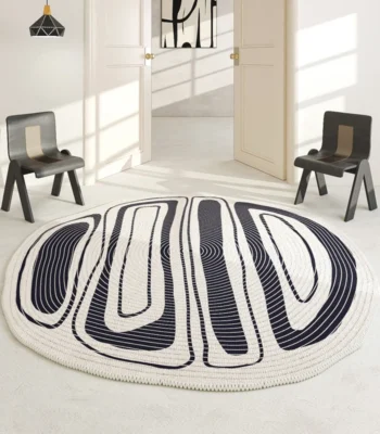 &bull; kf S51a747ccc00a4b9fa943362b6f37c9a98 &bull; Oasin