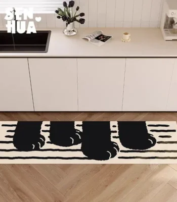 &bull; kf S51da8499f02845f28dd89c542e340714A &bull; Oasin