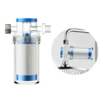 Premium Shower Faucet Water Filter - Pure & Clean Flow - Image 3