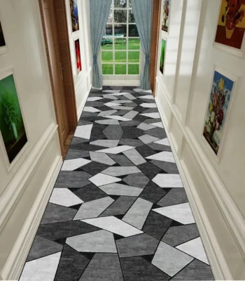 &bull; kf S533c85afbc0a4f608ff4344eb395b15b5 &bull; Oasin