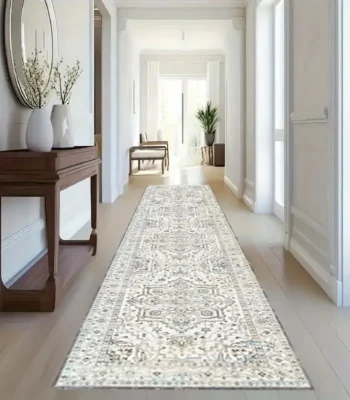 &Bull; Kf S542A07F67C8A4F84B045325B4C71907At &Bull; Oasin