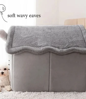 &bull; kf S54a3d349621446569b9d48e1423ae251X &bull; Oasin