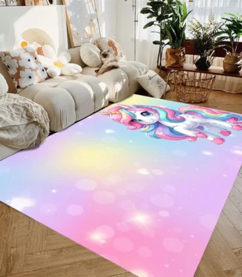 &Bull; Kf S554E885Bc2104Bb7B4849653339Df3Afr &Bull; Oasin